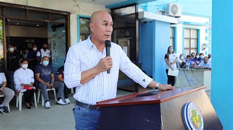 mabalacat city news today